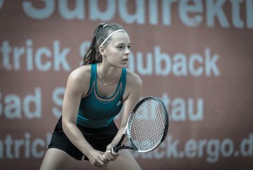 Ausschnitte 1428 - Ostsee Cup